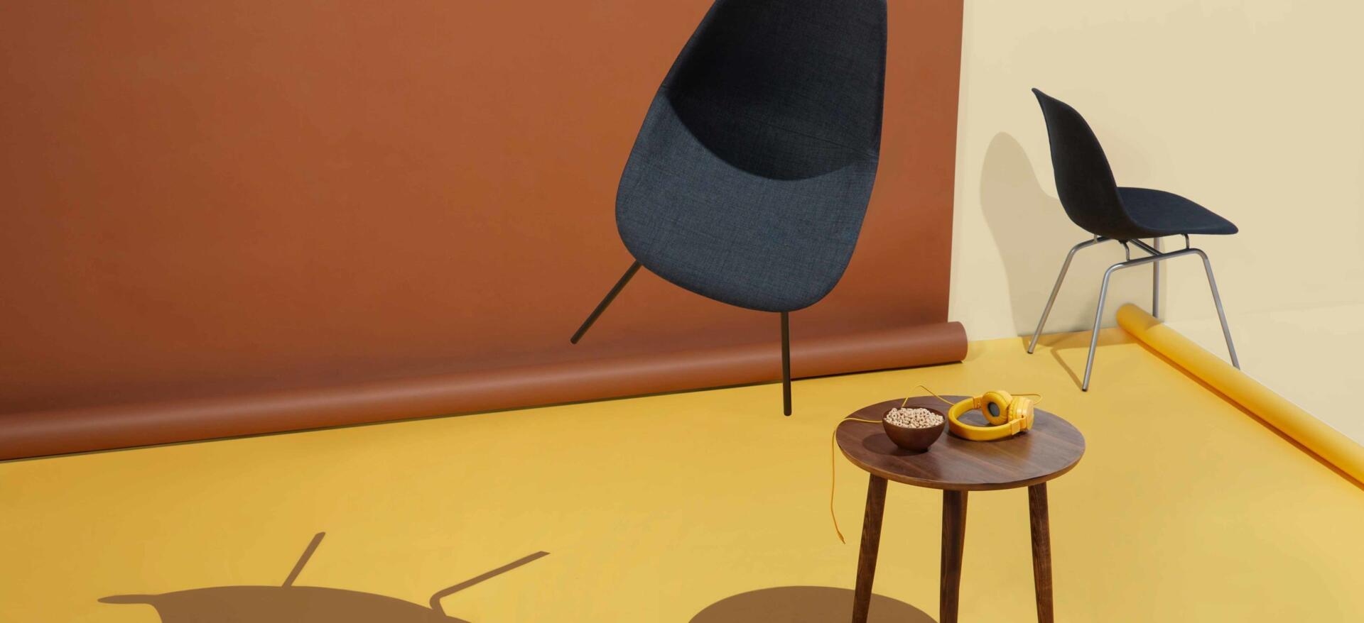aesthetic interior scaled 1