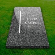 tumba granito gris ochavo 202112