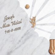 5490 lapida seleccion marmol blanco carrara 2021