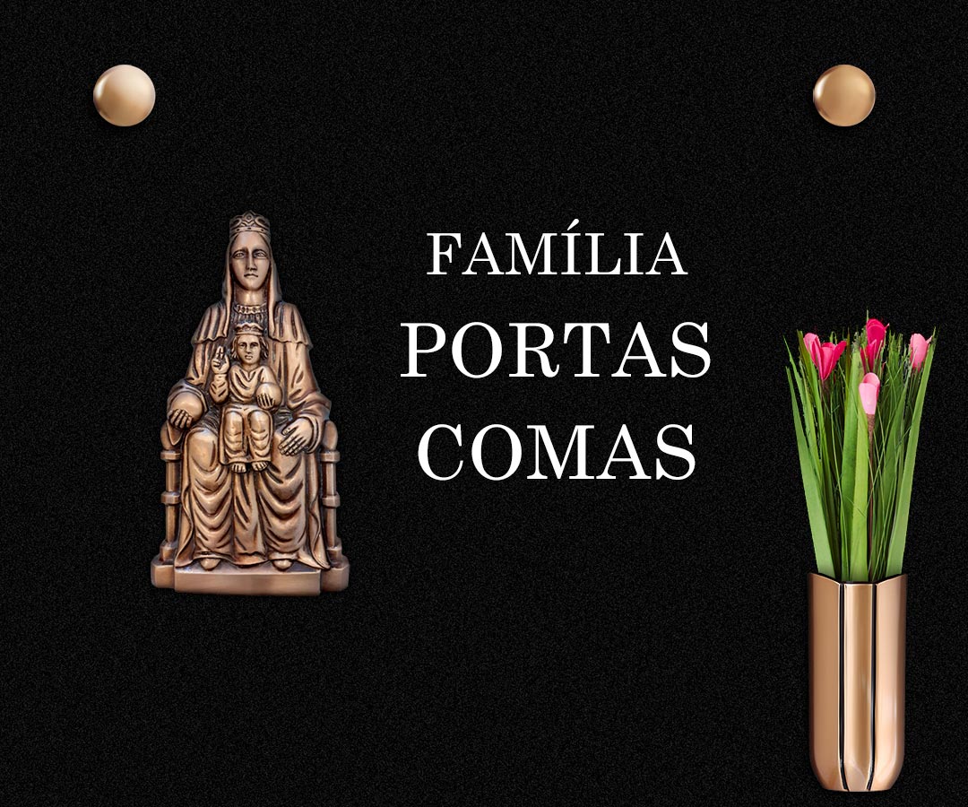 lapida seleccion granito negro intenso