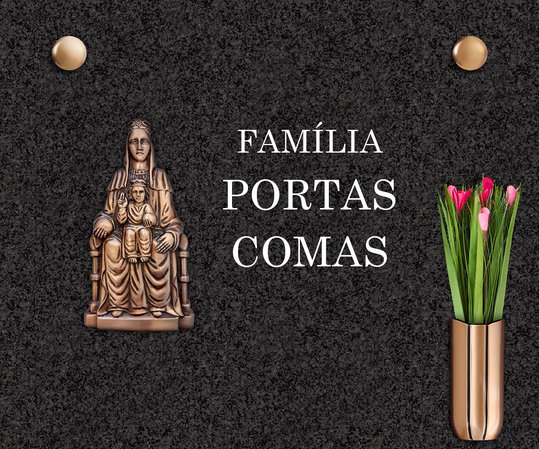 lapida seleccion granito sudafrica