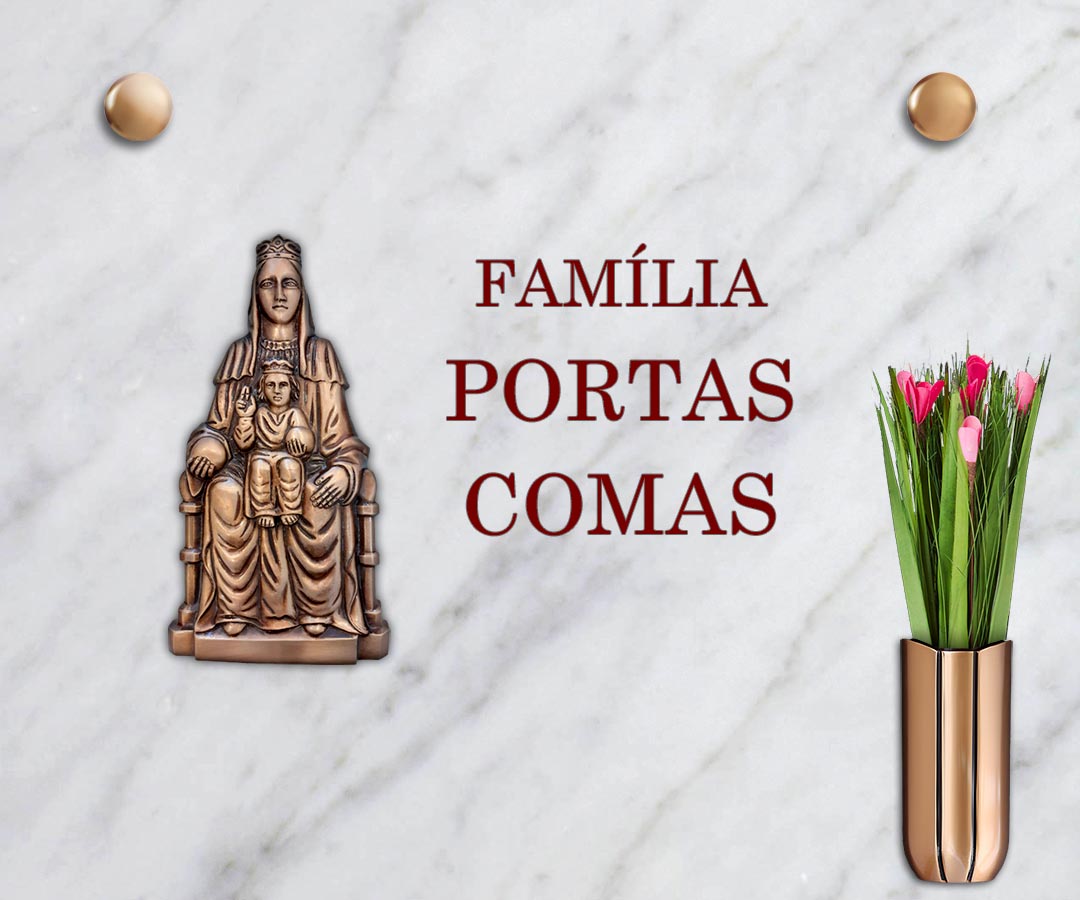 lapida seleccion marmol blanco carrara