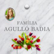 fotoceramica para lapida grabada